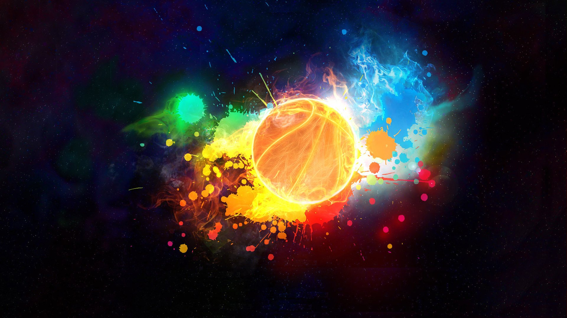 国王破日，戈贝尔稳如磐石—NBA中锋的时代变奏曲